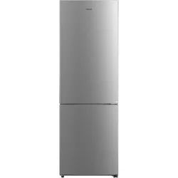 Frigorífico Combi Total No Frost - RBF 64650 SS