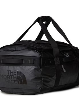 Base Camp Voyager Duffel 42L Bag Black / Asphalt Grey Stück Unisex