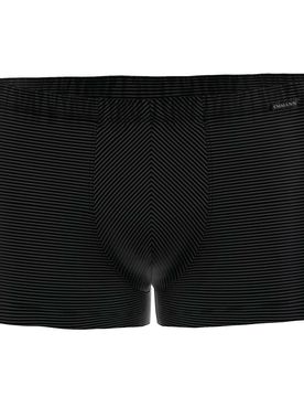 Calzoncillo boxer /