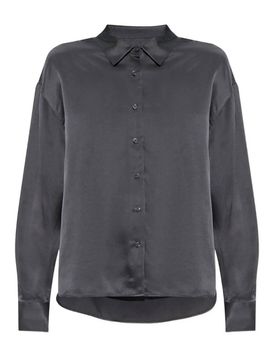 Iro Giacca casual