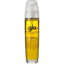 Aceite Anticelulítico Natural Oil 910 Body Sculptor 100 ml