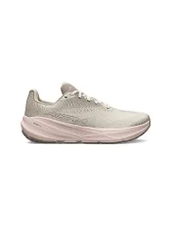 Chaussures de runnings Experience Flow 3 beige 42