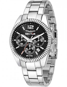 Orologio Sector Uomo R3273676003