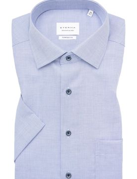 Hemd 8202 K19K male