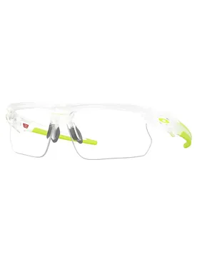 Oakley Lunettes De Soleil Bisphaera