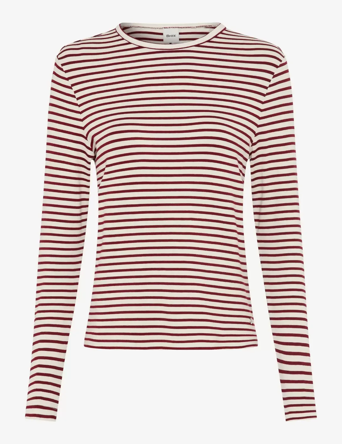Style Carina.l female - 42 - FashionsVida
