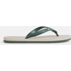 Chanclas de hombre classic 1.0