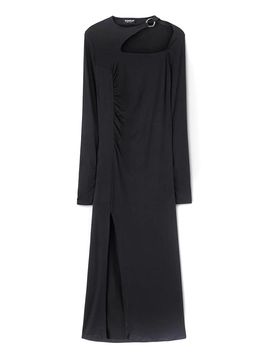 Dondup Vestito