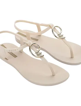 Ipanema Sandales Class Stylish