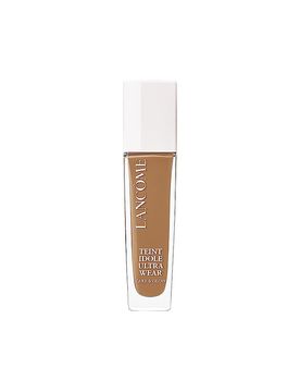 Lancome Teint Idole Ultra Wear Care & Glow Foundation (455W)