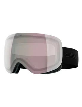 Cebe Cloud Vario Unisex Toric Ski Goggles - - Size: ONESIZE - Cébé - FashionsVida