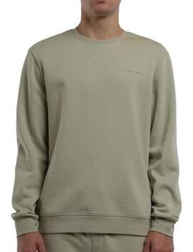 Kapuzensweaters Nark Eu L;Eu Xl