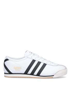 Adidas Originals Sneaker Italia 70s