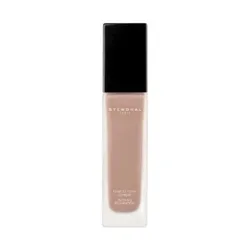 Glowing Foundation 240 Miel
