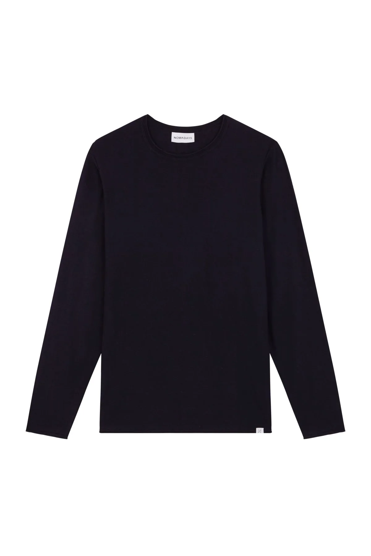 Longsleeve male - S - FashionsVida