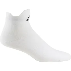 Socken Performance Running - Blanc - unisex - Size: L