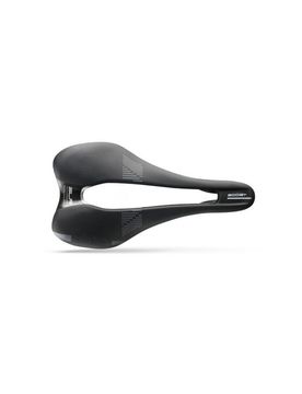 Sella bici SLR BOOST TM Superflow