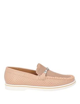 Mocasines Mujer Rosa antiguo 39 Mujer