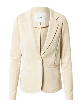 ICHI Blazer beige