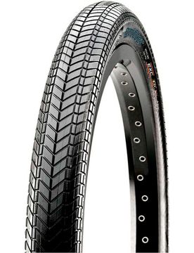 Grifter urban 29x250 60 tpi wire cubiertas mtb (UNICA)