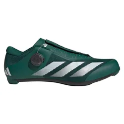 Chaussures De Route The Road Boa