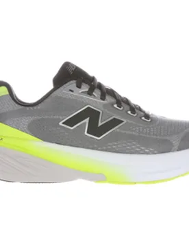 FRESH FOAM X 860V15 Herren Slate Grey / Alkaline Green Gr. 47 Weite 2E (breit) - New Balance - FashionsVida
