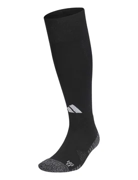 Socken Adi26 - Noir - unisex - Size: 40/42 - Adidas - FashionsVida
