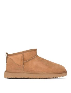 Ugg Stivali ultra mini
