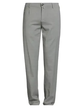 Hose Herren Grau 29,30,34 Herren - JACOB COHЁN - FashionsVida