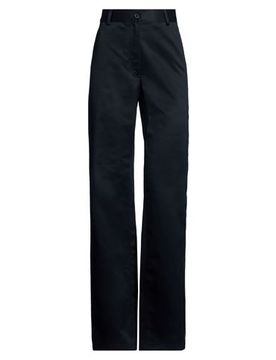 Pantalones Mujer Azul noche 34,40 Mujer