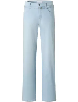 LIZ CITY female - 46 / /28 - FashionsVida