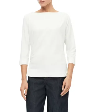 T-Shirt female - 48 - FashionsVida
