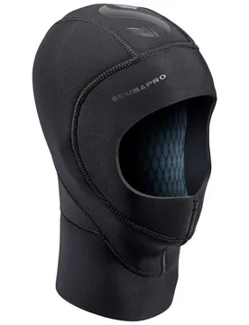 Cappuccio Novascot Everdry 6/ Mm - Scubapro - FashionsVida