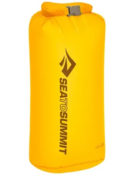 Sacco Impermeabile Ultrasil 13l