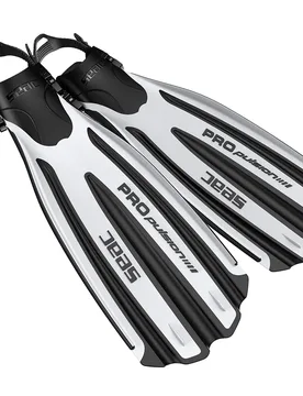Pinne Da Immersione Propulsion - Seacsub - FashionsVida