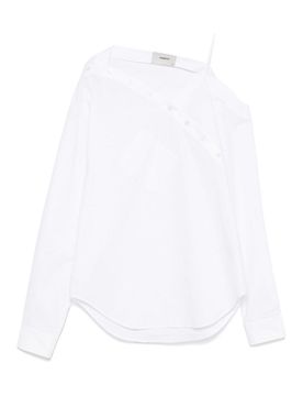 Coperni Camicia Heart