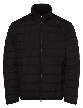Chaqueta de entretiempo