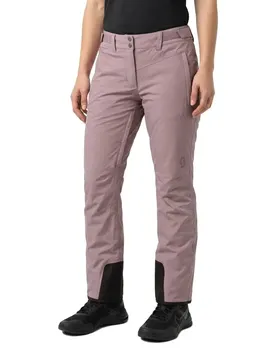 Pantalon Ultimate Dryo 10 Sweet Pink L