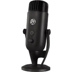 Micrófono Colonna Microphone