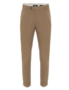 Antioch Pantalón marrón