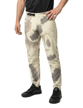 Pantalon A-dura Ride