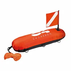 C4 C Boa Di Segnalazione Torpedo