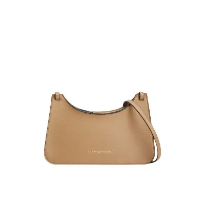 TOMMY JEANS Borse... Beige - TOMMY JEANS - FashionsVida