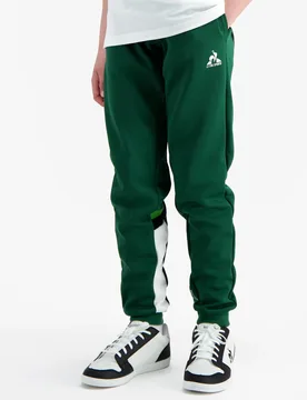 PANTALONE SAISON RAGAZZO - Le coq sportif - FashionsVida