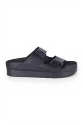 Sandali - 470844 - Nero