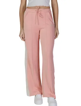 Guess Active Hose Rosa 480977