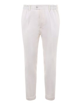 Yes london Pantaloni Yes london