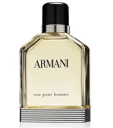 Giorgio Armani Eau Pour Homme 100ML