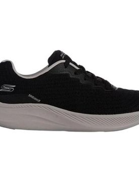 Sneaker Baskets Moda Flex Mellow Dawn Vegan 36;37;38;39;40;41;37 1/2;38 1/2;39 1/2 Female