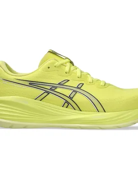Zapatillas Running De Hombre Gel-Cumulus 27 - ASICS - FashionsVida